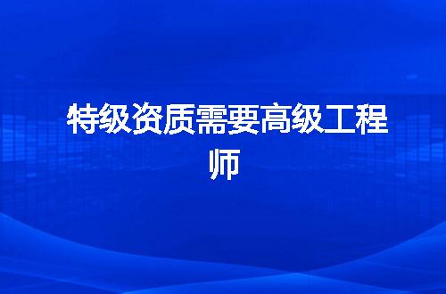 https://jian-housekeeper.oss-cn-beijing.aliyuncs.com/news/bannerImage/349170.jpg