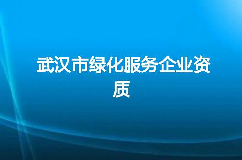 https://jian-housekeeper.oss-cn-beijing.aliyuncs.com/news/bannerImage/349173.jpg