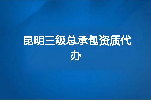 https://jian-housekeeper.oss-cn-beijing.aliyuncs.com/news/bannerImage/349174.jpg