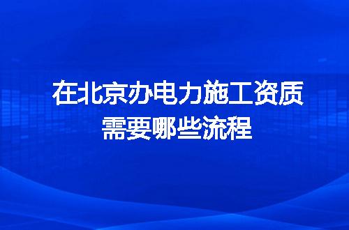 https://jian-housekeeper.oss-cn-beijing.aliyuncs.com/news/bannerImage/349179.jpg