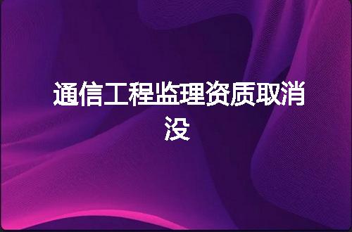 https://jian-housekeeper.oss-cn-beijing.aliyuncs.com/news/bannerImage/349194.jpg