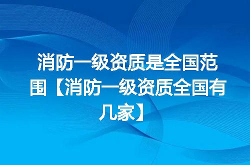 https://jian-housekeeper.oss-cn-beijing.aliyuncs.com/news/bannerImage/349198.jpg