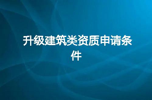 https://jian-housekeeper.oss-cn-beijing.aliyuncs.com/news/bannerImage/349200.jpg