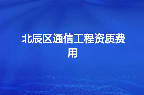 https://jian-housekeeper.oss-cn-beijing.aliyuncs.com/news/bannerImage/349201.jpg