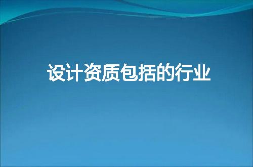 https://jian-housekeeper.oss-cn-beijing.aliyuncs.com/news/bannerImage/349204.jpg
