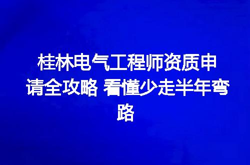 https://jian-housekeeper.oss-cn-beijing.aliyuncs.com/news/bannerImage/349205.jpg