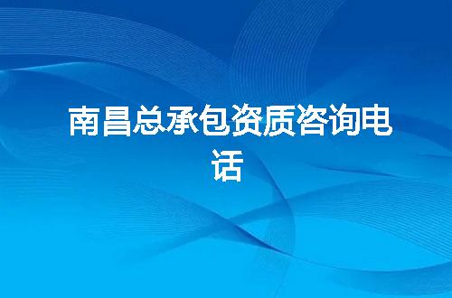 https://jian-housekeeper.oss-cn-beijing.aliyuncs.com/news/bannerImage/349215.jpg