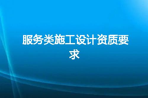 https://jian-housekeeper.oss-cn-beijing.aliyuncs.com/news/bannerImage/349216.jpg
