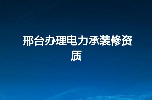 https://jian-housekeeper.oss-cn-beijing.aliyuncs.com/news/bannerImage/349219.jpg