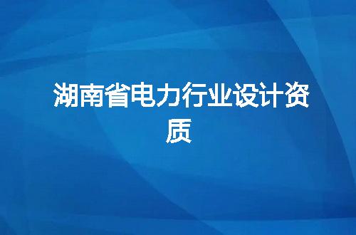 https://jian-housekeeper.oss-cn-beijing.aliyuncs.com/news/bannerImage/349220.jpg
