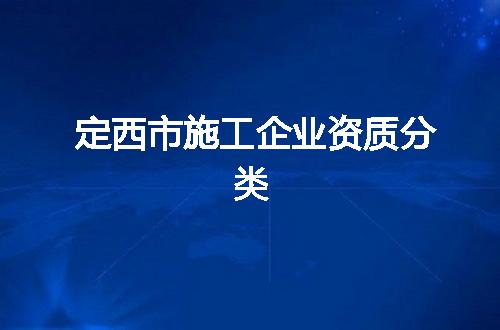 https://jian-housekeeper.oss-cn-beijing.aliyuncs.com/news/bannerImage/349224.jpg