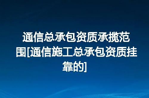 https://jian-housekeeper.oss-cn-beijing.aliyuncs.com/news/bannerImage/349225.jpg