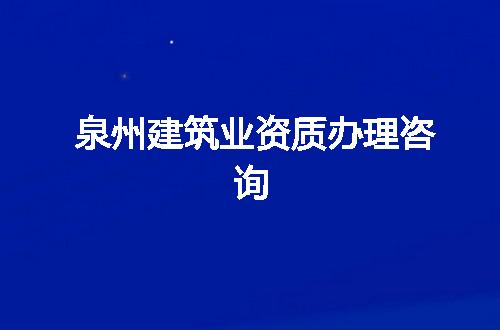 https://jian-housekeeper.oss-cn-beijing.aliyuncs.com/news/bannerImage/349226.jpg