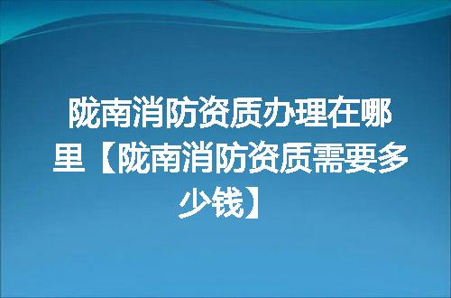 https://jian-housekeeper.oss-cn-beijing.aliyuncs.com/news/bannerImage/349237.jpg