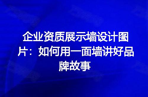 https://jian-housekeeper.oss-cn-beijing.aliyuncs.com/news/bannerImage/349238.jpg