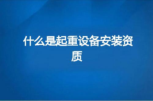 https://jian-housekeeper.oss-cn-beijing.aliyuncs.com/news/bannerImage/349245.jpg