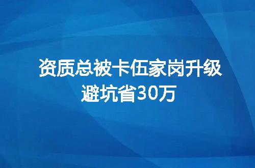 https://jian-housekeeper.oss-cn-beijing.aliyuncs.com/news/bannerImage/349246.jpg