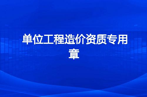 https://jian-housekeeper.oss-cn-beijing.aliyuncs.com/news/bannerImage/349253.jpg