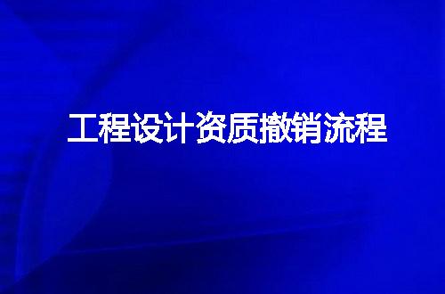 https://jian-housekeeper.oss-cn-beijing.aliyuncs.com/news/bannerImage/349255.jpg