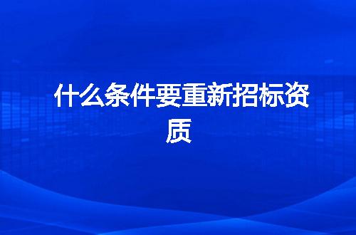 https://jian-housekeeper.oss-cn-beijing.aliyuncs.com/news/bannerImage/349259.jpg