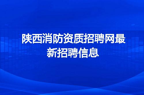 https://jian-housekeeper.oss-cn-beijing.aliyuncs.com/news/bannerImage/349261.jpg