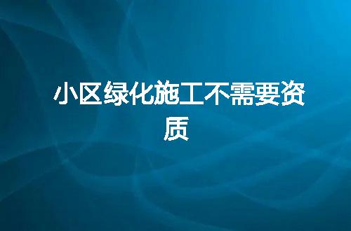 https://jian-housekeeper.oss-cn-beijing.aliyuncs.com/news/bannerImage/349263.jpg