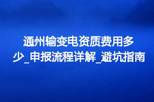 https://jian-housekeeper.oss-cn-beijing.aliyuncs.com/news/bannerImage/349264.jpg