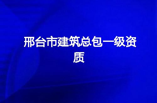 https://jian-housekeeper.oss-cn-beijing.aliyuncs.com/news/bannerImage/349266.jpg