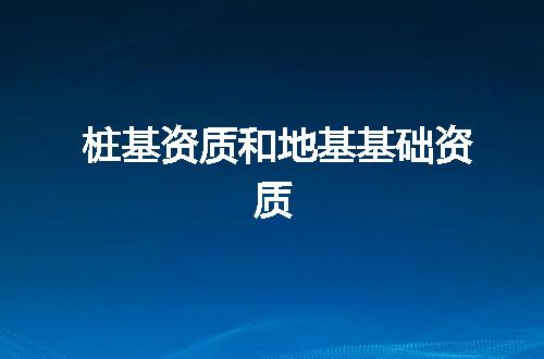 https://jian-housekeeper.oss-cn-beijing.aliyuncs.com/news/bannerImage/349274.jpg