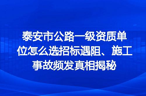 https://jian-housekeeper.oss-cn-beijing.aliyuncs.com/news/bannerImage/349278.jpg