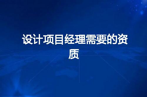 https://jian-housekeeper.oss-cn-beijing.aliyuncs.com/news/bannerImage/349286.jpg