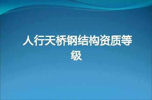https://jian-housekeeper.oss-cn-beijing.aliyuncs.com/news/bannerImage/349288.jpg