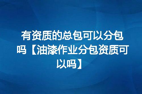 https://jian-housekeeper.oss-cn-beijing.aliyuncs.com/news/bannerImage/349289.jpg