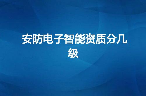 https://jian-housekeeper.oss-cn-beijing.aliyuncs.com/news/bannerImage/349290.jpg