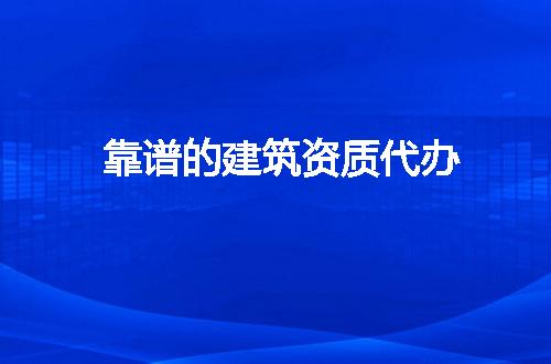 https://jian-housekeeper.oss-cn-beijing.aliyuncs.com/news/bannerImage/349295.jpg