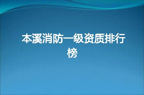 https://jian-housekeeper.oss-cn-beijing.aliyuncs.com/news/bannerImage/349298.jpg