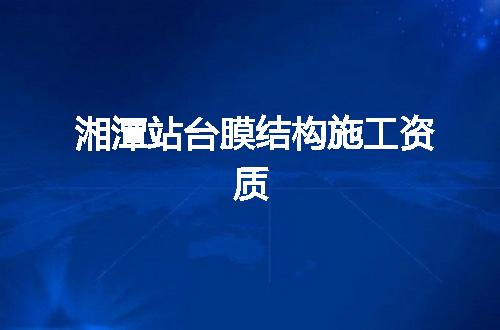 https://jian-housekeeper.oss-cn-beijing.aliyuncs.com/news/bannerImage/349304.jpg