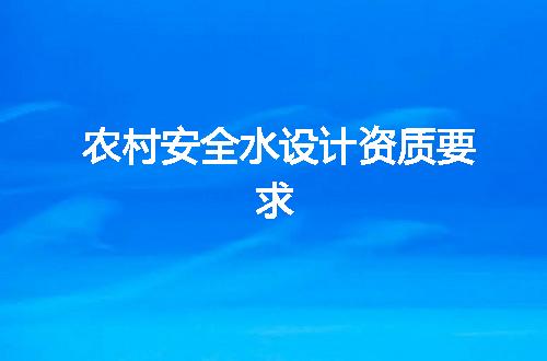 https://jian-housekeeper.oss-cn-beijing.aliyuncs.com/news/bannerImage/349305.jpg