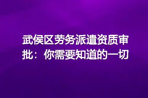 https://jian-housekeeper.oss-cn-beijing.aliyuncs.com/news/bannerImage/349315.jpg