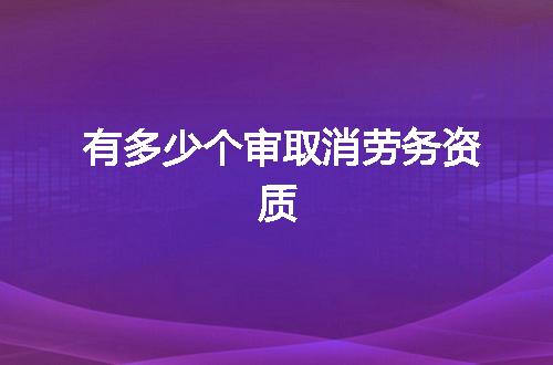 https://jian-housekeeper.oss-cn-beijing.aliyuncs.com/news/bannerImage/349318.jpg