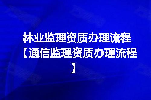 https://jian-housekeeper.oss-cn-beijing.aliyuncs.com/news/bannerImage/349325.jpg