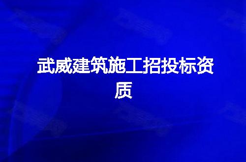 https://jian-housekeeper.oss-cn-beijing.aliyuncs.com/news/bannerImage/349329.jpg