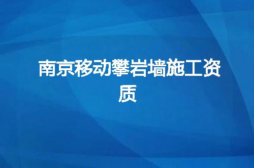 https://jian-housekeeper.oss-cn-beijing.aliyuncs.com/news/bannerImage/349331.jpg