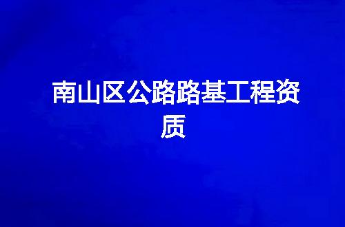 https://jian-housekeeper.oss-cn-beijing.aliyuncs.com/news/bannerImage/349333.jpg