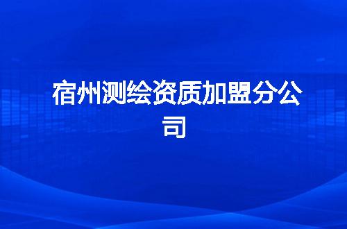 https://jian-housekeeper.oss-cn-beijing.aliyuncs.com/news/bannerImage/349334.jpg