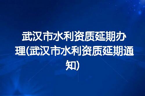 https://jian-housekeeper.oss-cn-beijing.aliyuncs.com/news/bannerImage/349335.jpg