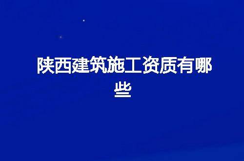 https://jian-housekeeper.oss-cn-beijing.aliyuncs.com/news/bannerImage/349336.jpg