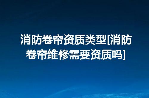 https://jian-housekeeper.oss-cn-beijing.aliyuncs.com/news/bannerImage/349338.jpg