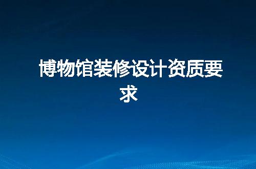 https://jian-housekeeper.oss-cn-beijing.aliyuncs.com/news/bannerImage/349339.jpg