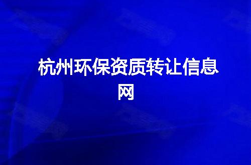 https://jian-housekeeper.oss-cn-beijing.aliyuncs.com/news/bannerImage/349340.jpg